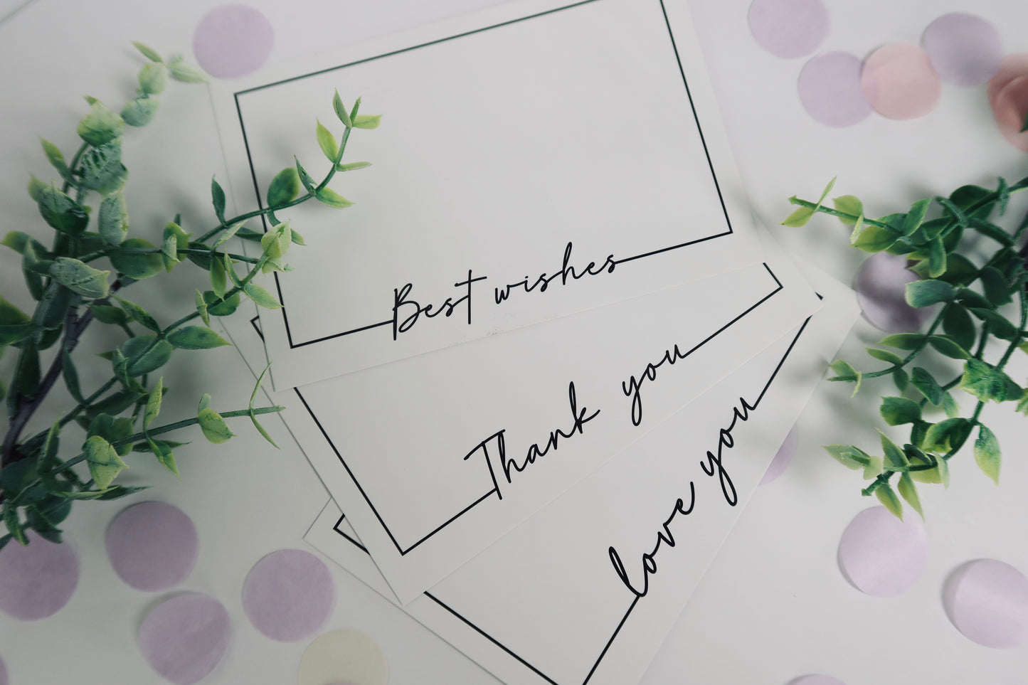 Sleep & Soothe Letterbox Gift