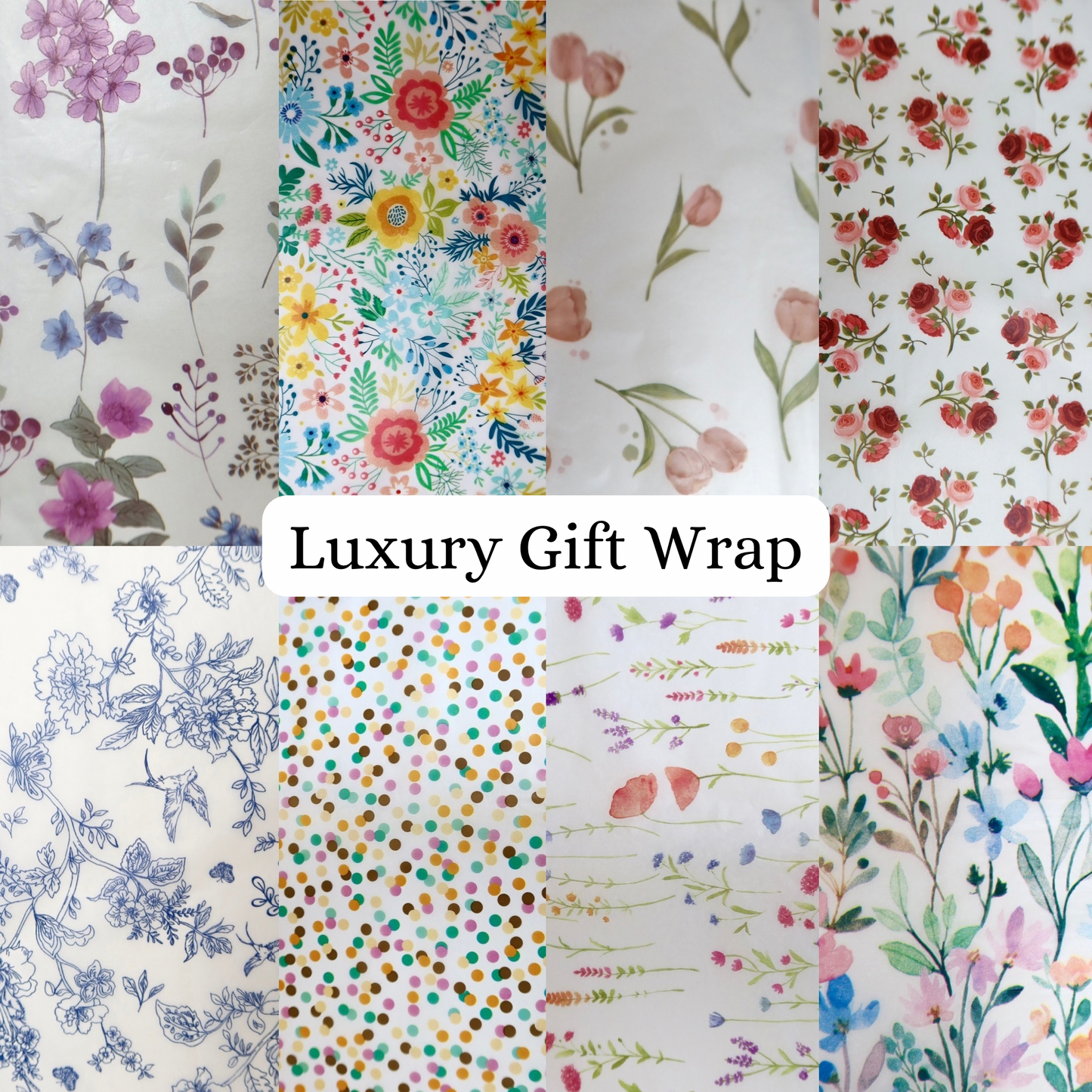 Sleep & Soothe Letterbox Gift