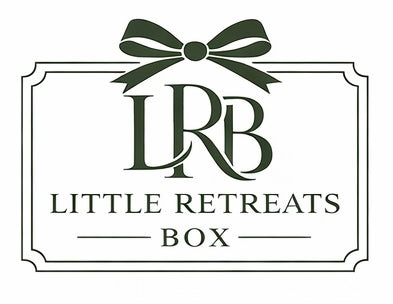 LittleRetreatsBox