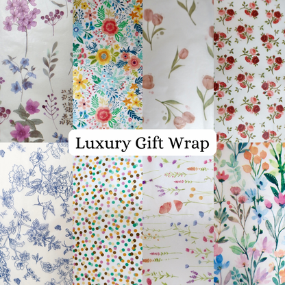 Sleep & Soothe Letterbox Gift